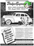 Dodge 1940 152.jpg